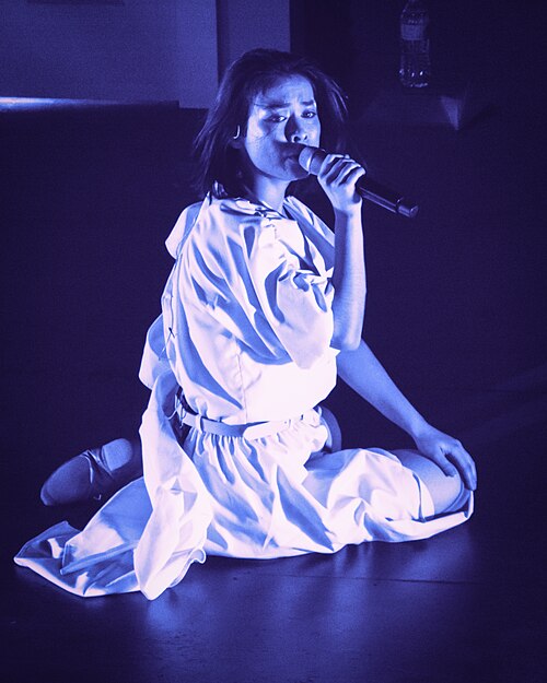 File:Mitski - 51932296553.jpg