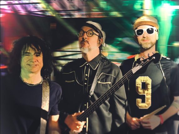 primus in 2025