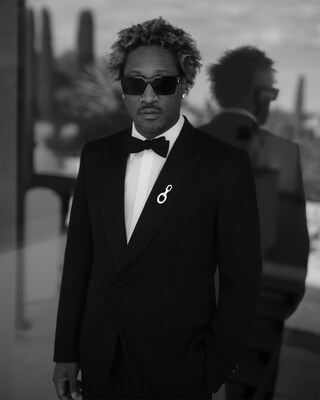 Grammy Winner Future Launches Roué: A Stylish Disruption of Wine and Ready-to-Drink Culture
