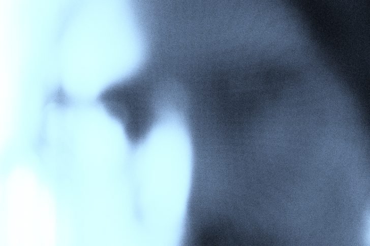 Panoram Shares Hypnotic New Single “Cameos”