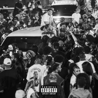 YFN Lucci Declares His Legacy with the ‘Already Legend’ Album Featuring 21 Savage